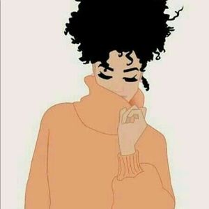 Meet your Posher, Twilise